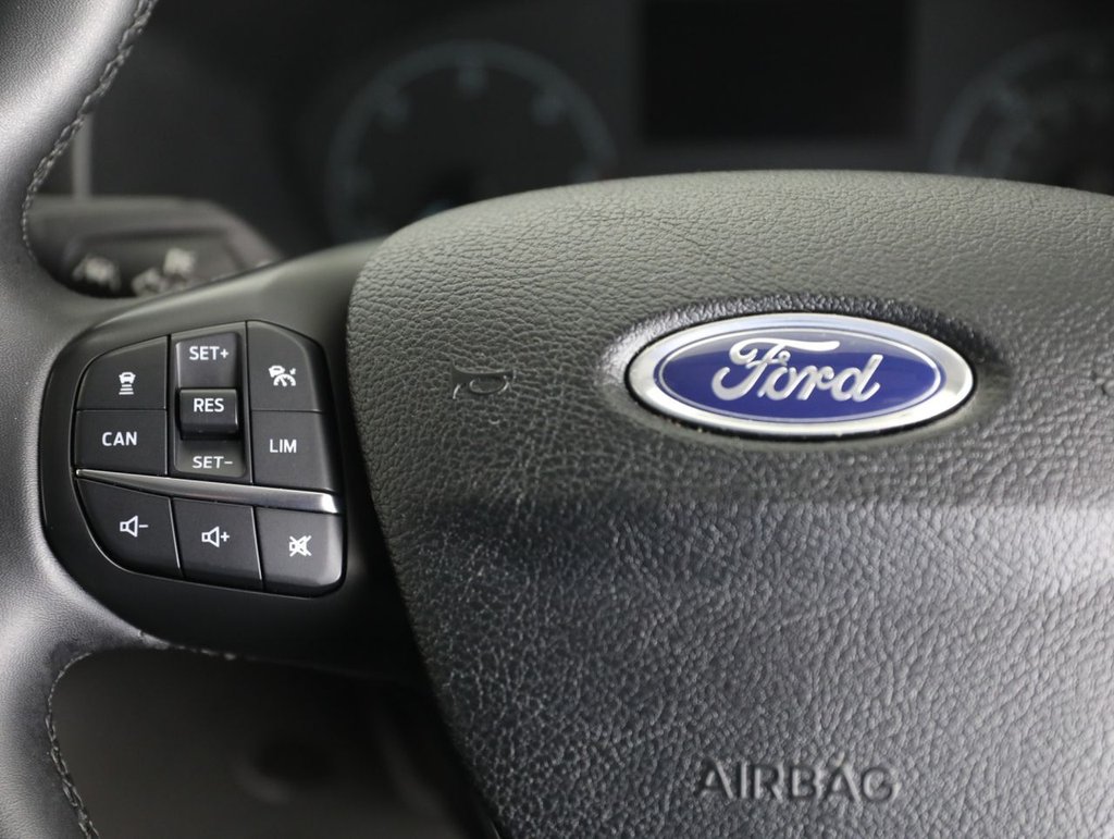 Used Ford Transit Custom 2022 for sale - 78117532: Photo 22