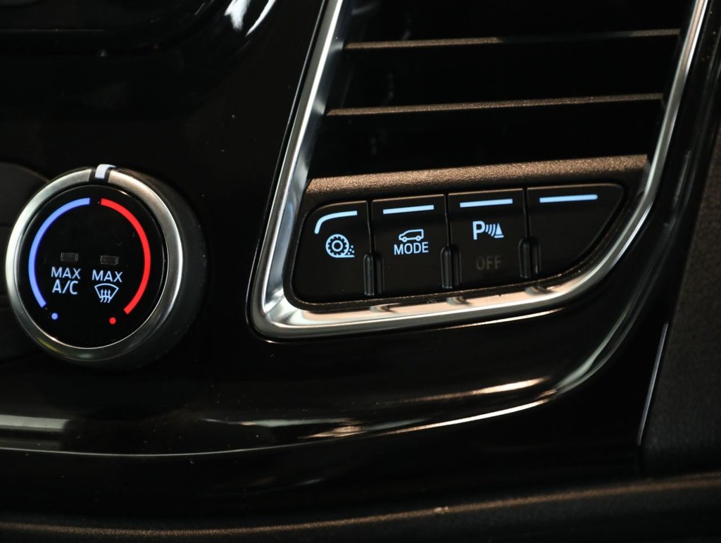 Used Ford Transit Custom 2022 for sale - 78117532: Photo 25