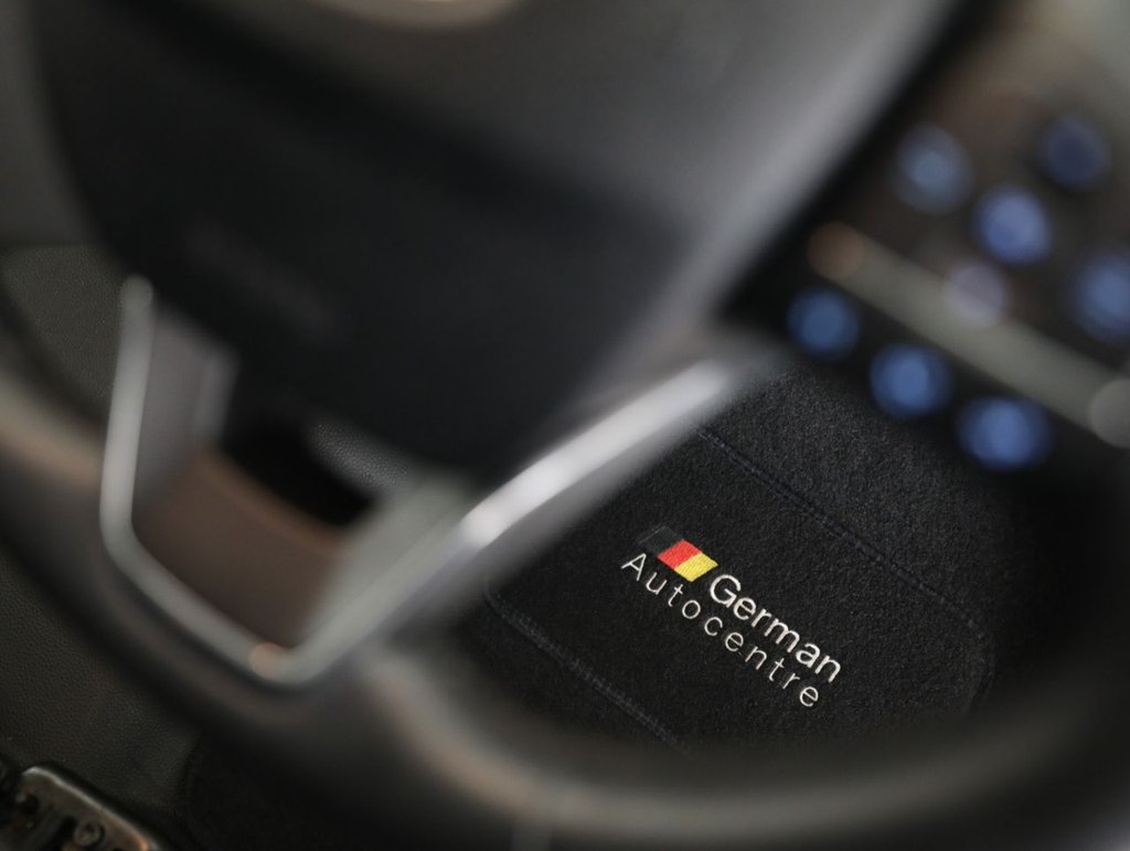 Used Ford Transit Custom 2022 for sale - 78117532: Photo 30