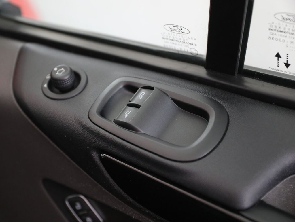 Used Ford Transit Custom 2022 for sale - 78117532: Photo 32