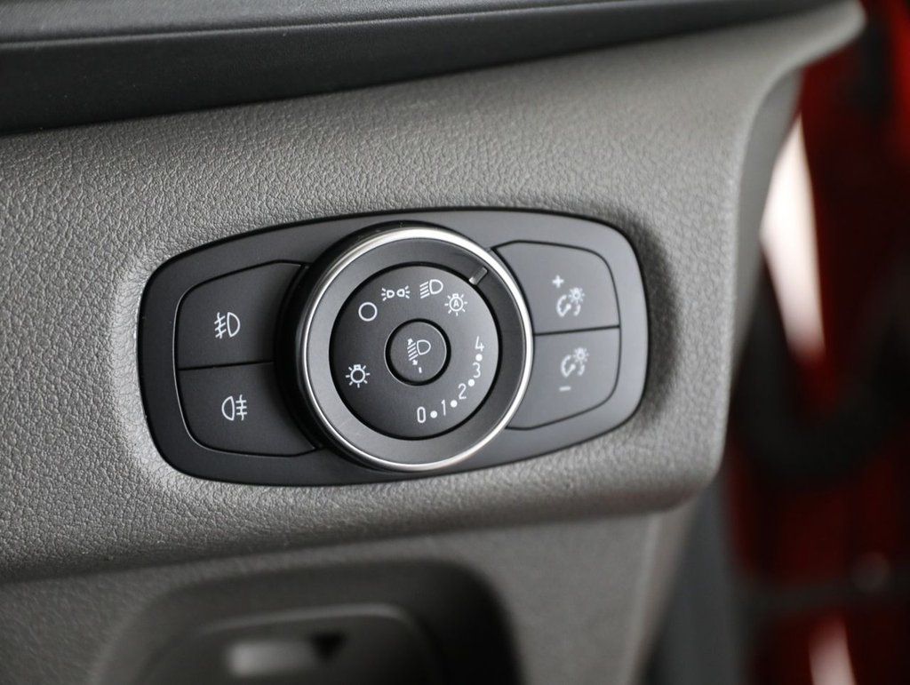 Used Ford Transit Custom 2022 for sale - 78117532: Photo 34