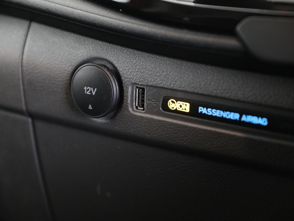 Used Ford Transit Custom 2022 for sale - 78117532: Photo 38