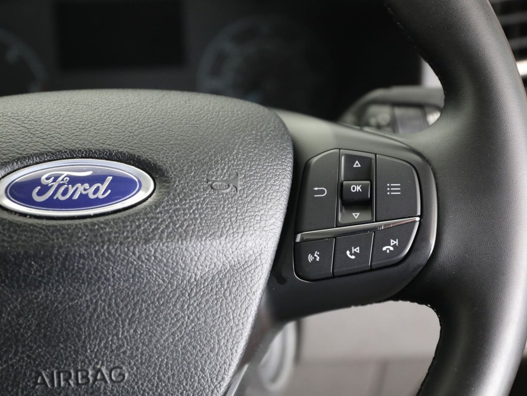 Used Ford Transit Custom 2022 for sale - 78117532: Photo 47