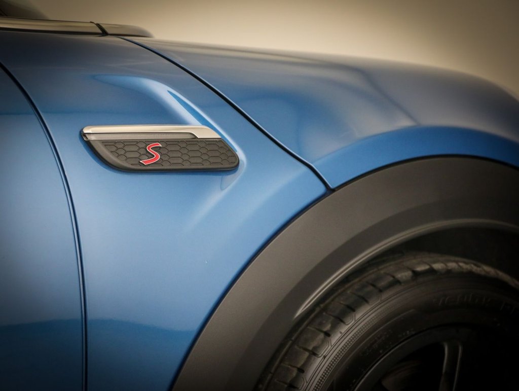 Used MINI Convertible 2021 for sale - 77927164: Photo 14