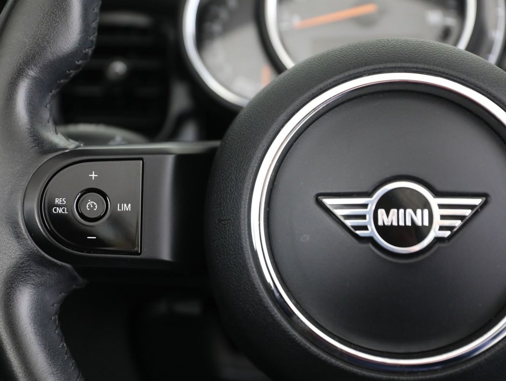 Used MINI Convertible 2021 for sale - 77927164: Photo 28