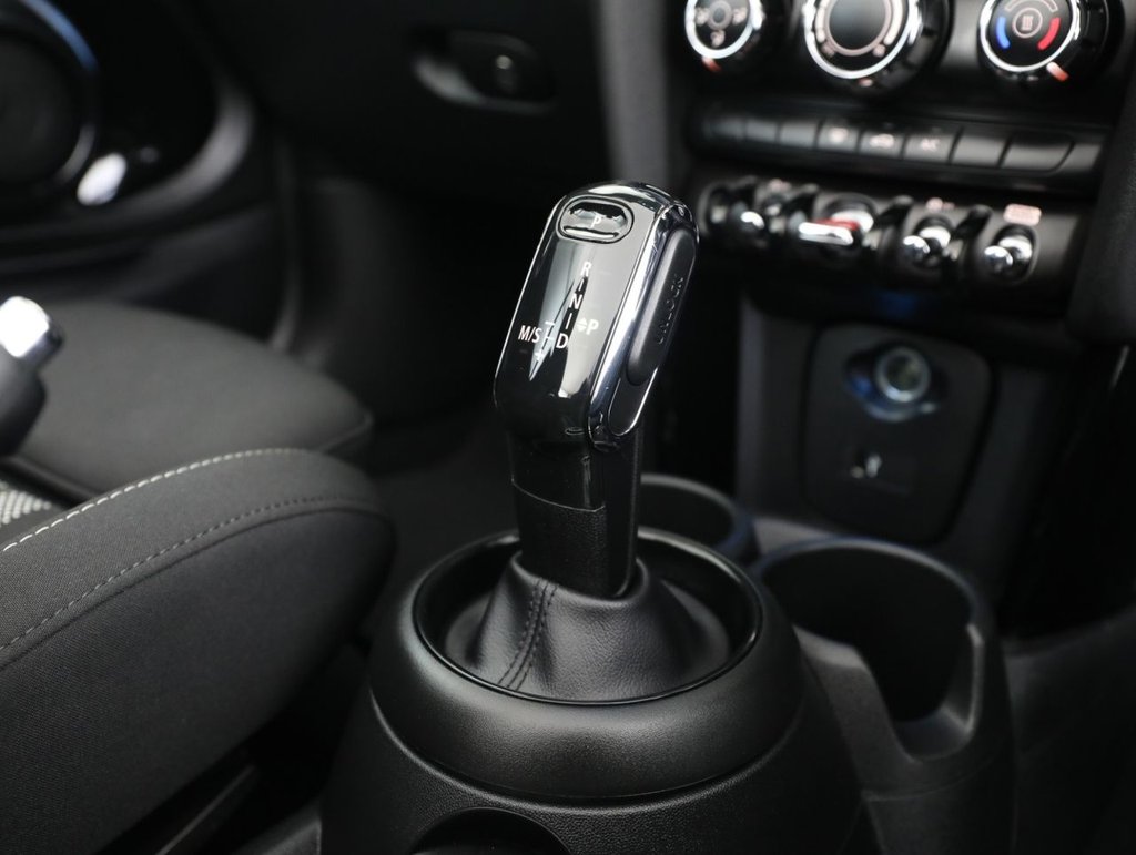 Used MINI Convertible 2021 for sale - 77927164: Photo 29