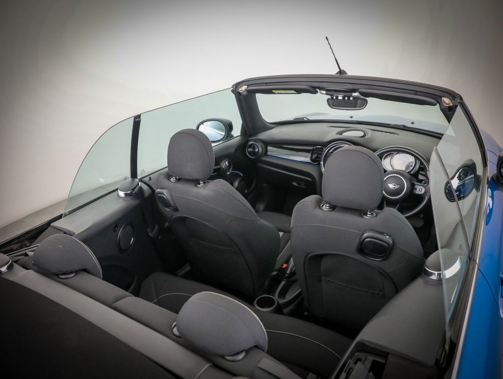 Used MINI Convertible 2021 for sale - 77927164: Photo 30