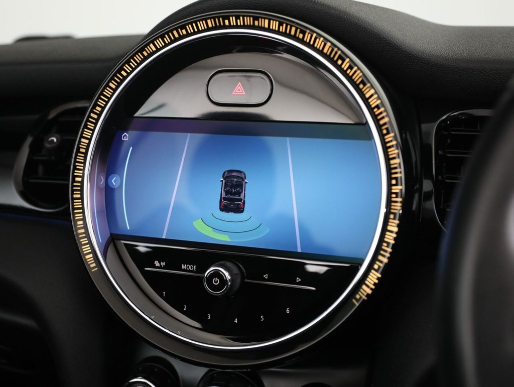 Used MINI Convertible 2021 for sale - 77927164: Photo 38