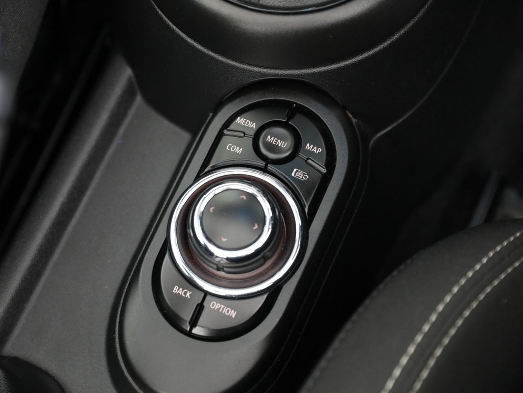 Used MINI Convertible 2021 for sale - 77927164: Photo 39