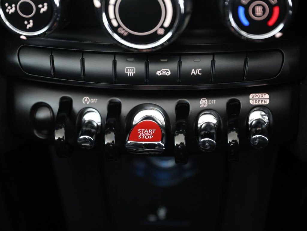 Used MINI Convertible 2021 for sale - 77927164: Photo 40