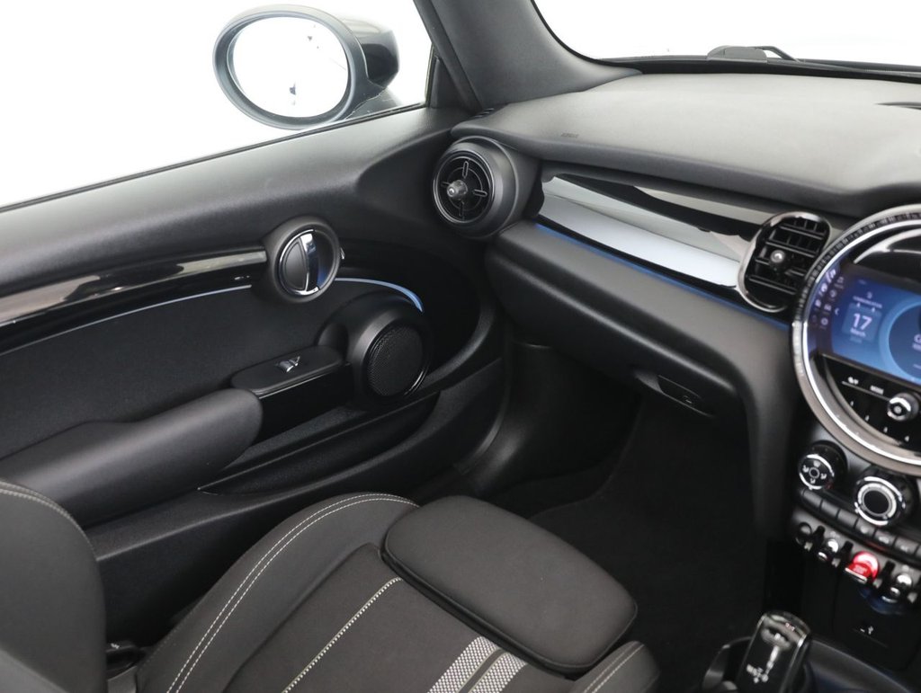 Used MINI Convertible 2021 for sale - 77927164: Photo 41