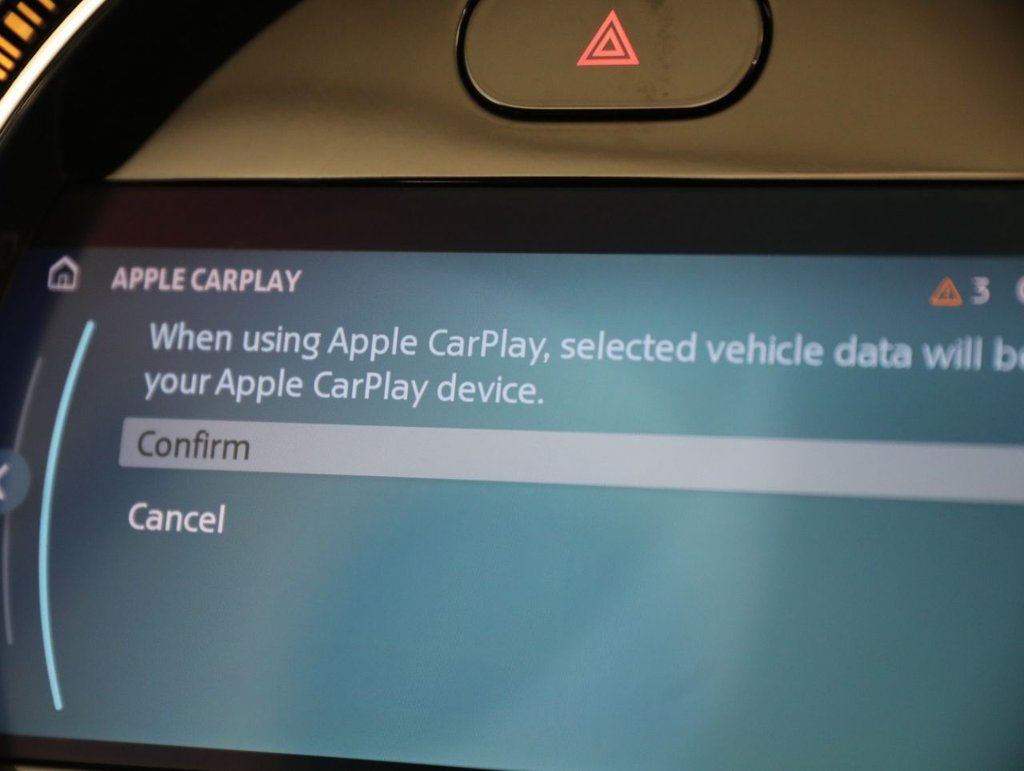 Used MINI Convertible 2021 for sale - 77927164: Photo 42