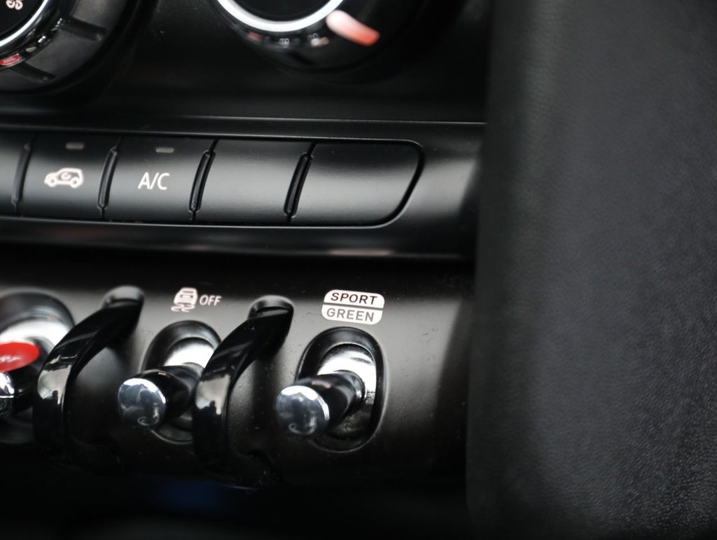 Used MINI Convertible 2021 for sale - 77927164: Photo 44