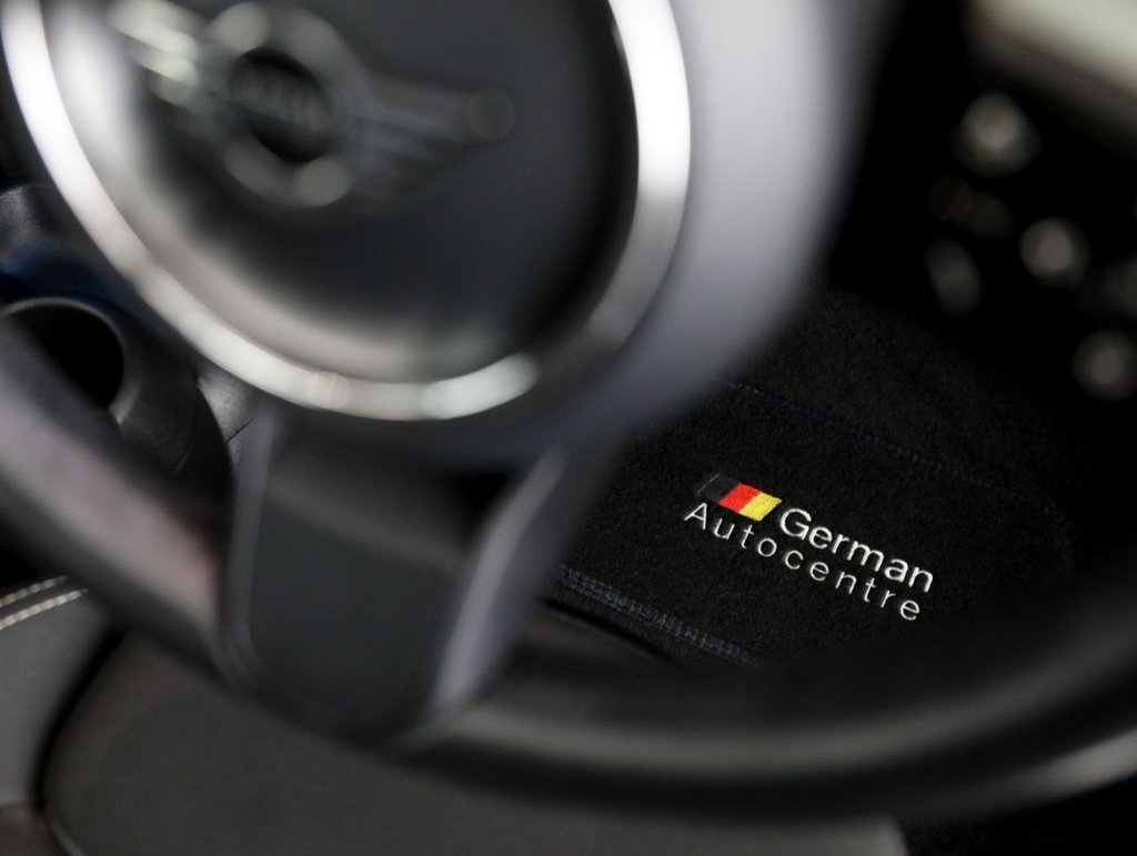 Used MINI Convertible 2021 for sale - 77927164: Photo 45