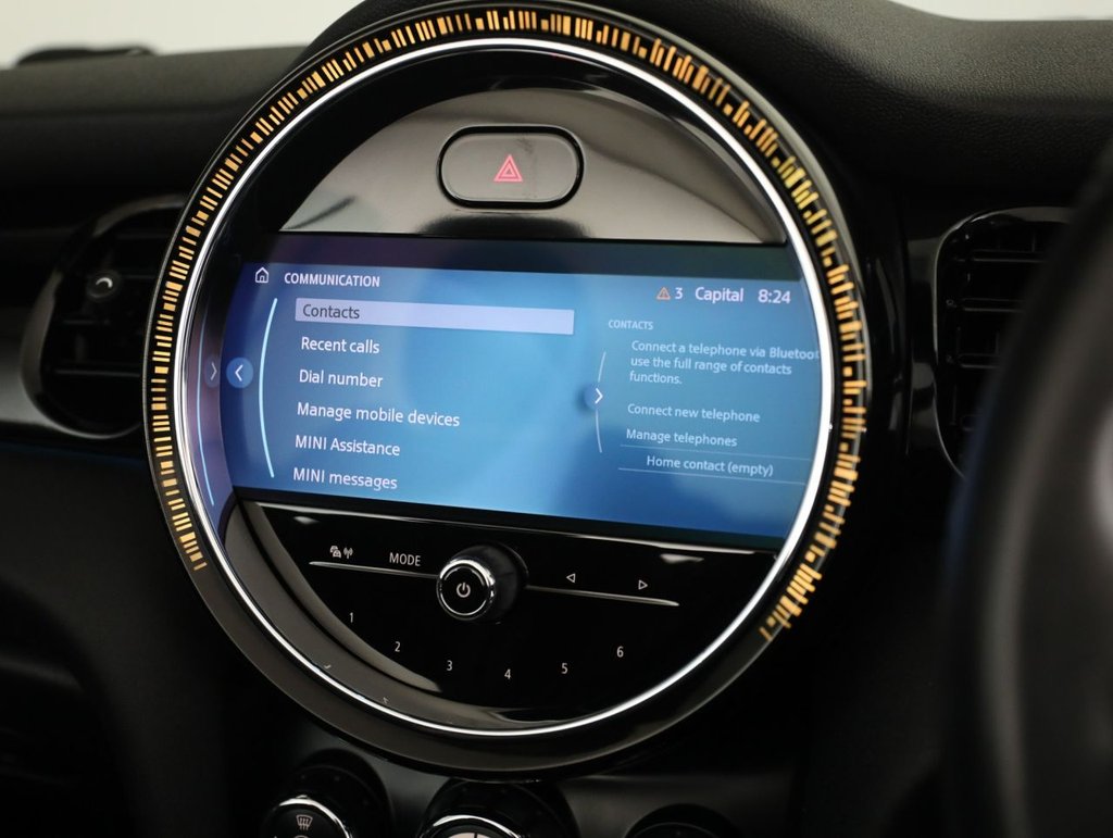 Used MINI Convertible 2021 for sale - 77927164: Photo 48