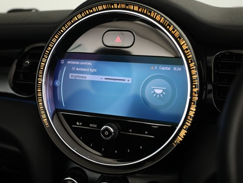 Used MINI Convertible 2021 for sale - 77927164: Photo 50