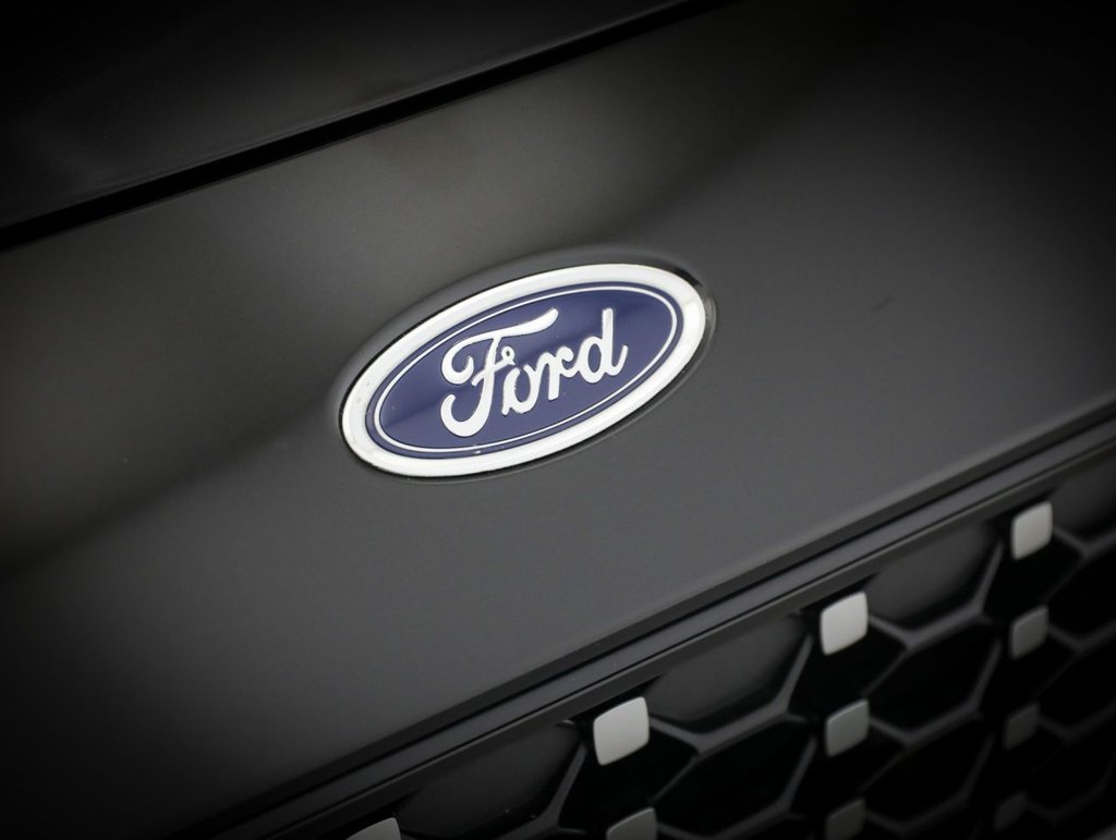 Used Ford Puma 2022 for sale - 76514579: Photo 12