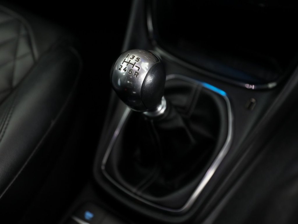 Used Ford Puma 2022 for sale - 76514579: Photo 23