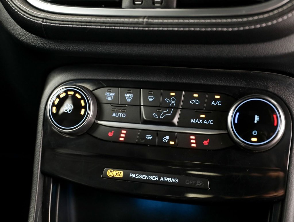 Used Ford Puma 2022 for sale - 76514579: Photo 24