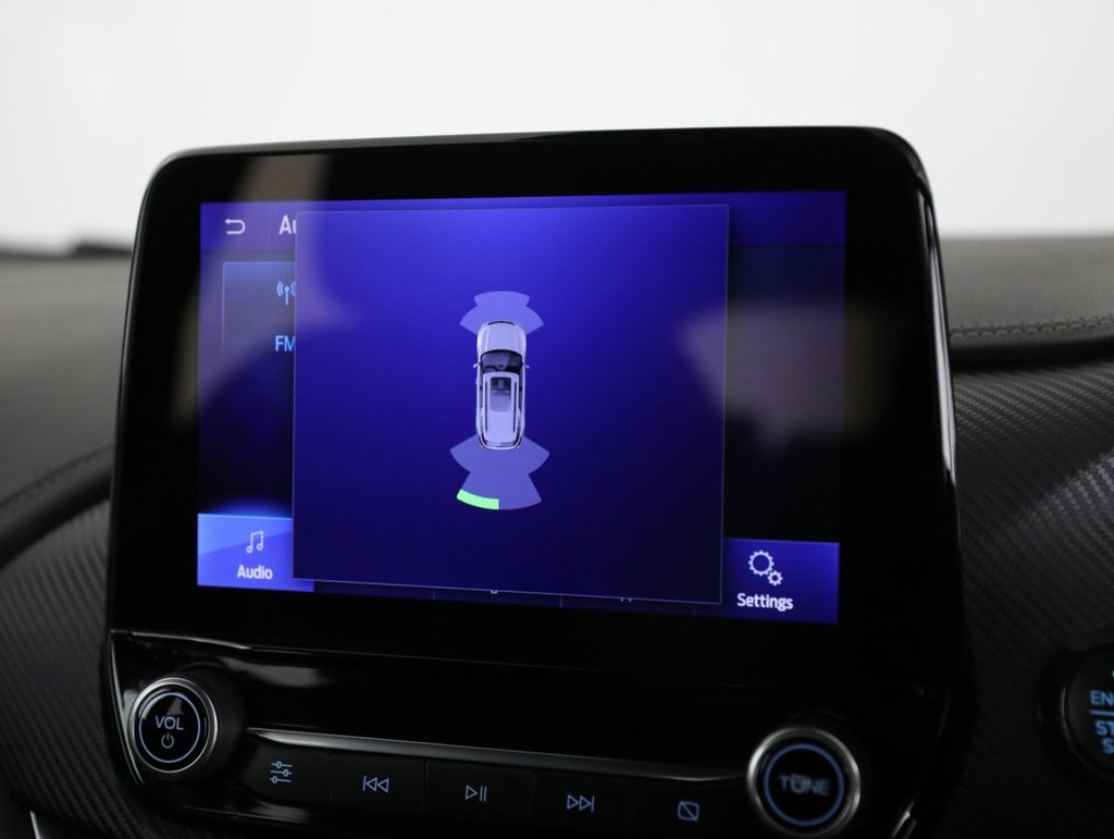 Used Ford Puma 2022 for sale - 76514579: Photo 30