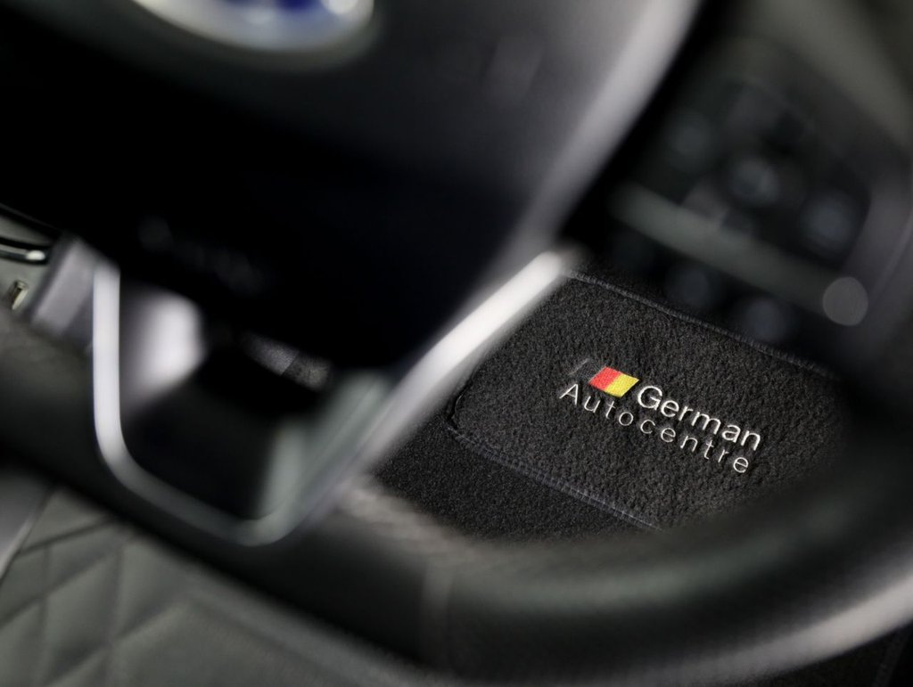 Used Ford Puma 2022 for sale - 76514579: Photo 35