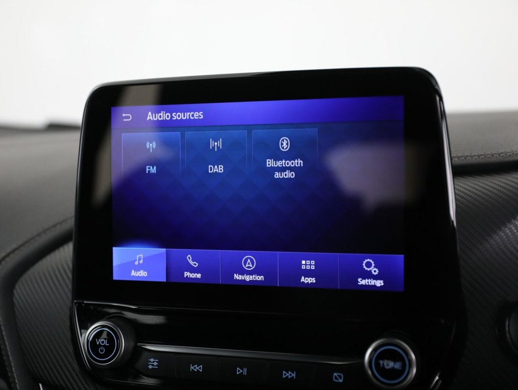 Used Ford Puma 2022 for sale - 76514579: Photo 37