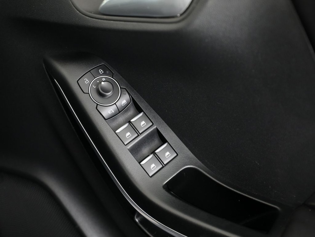 Used Ford Puma 2022 for sale - 76514579: Photo 38