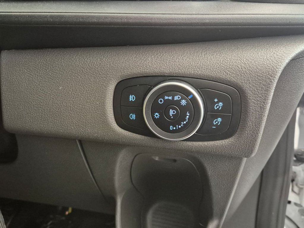 Used Ford Transit Custom 2021 for sale - 76229132: Photo 22