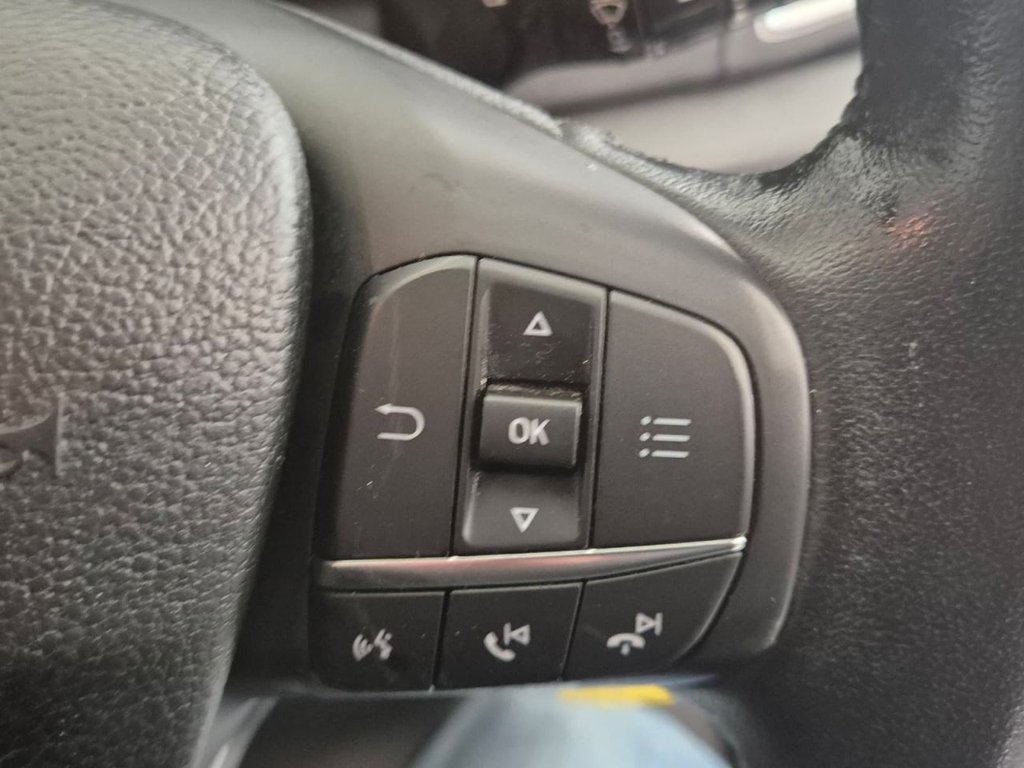 Used Ford Transit Custom 2021 for sale - 76229132: Photo 28