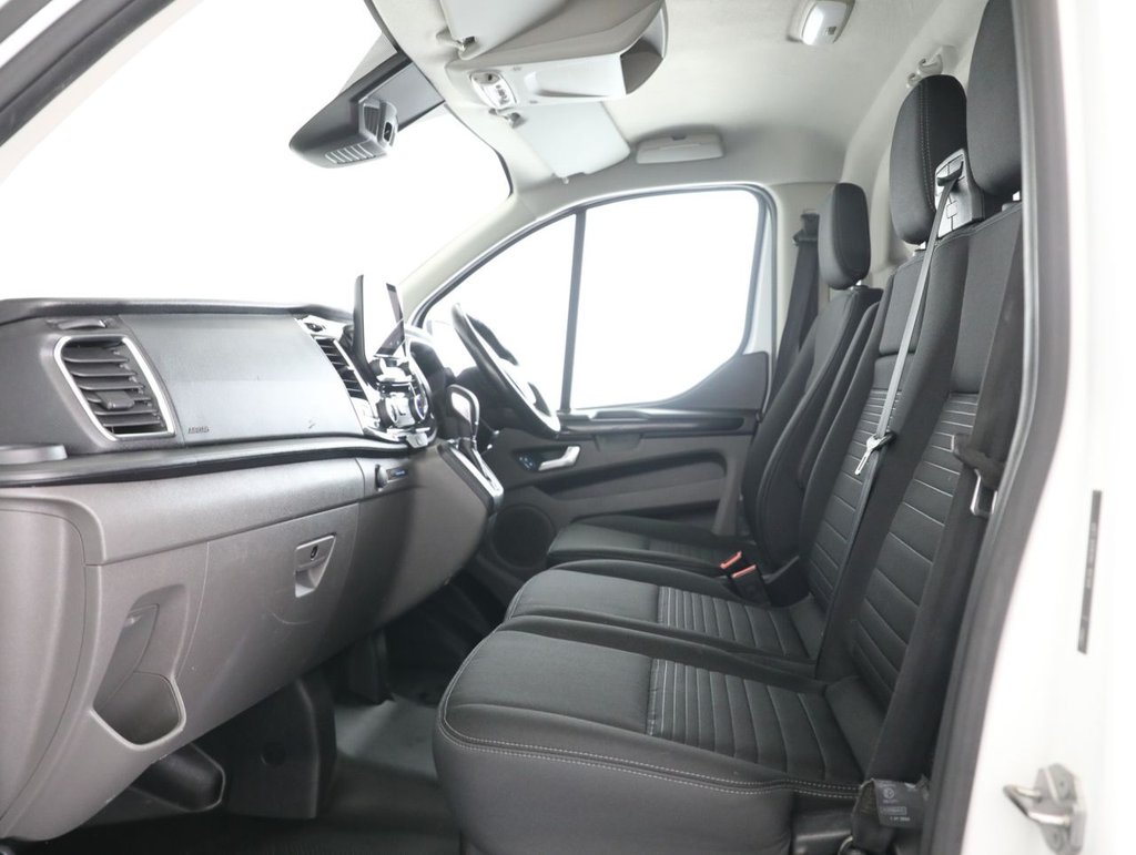 Vehicle 31