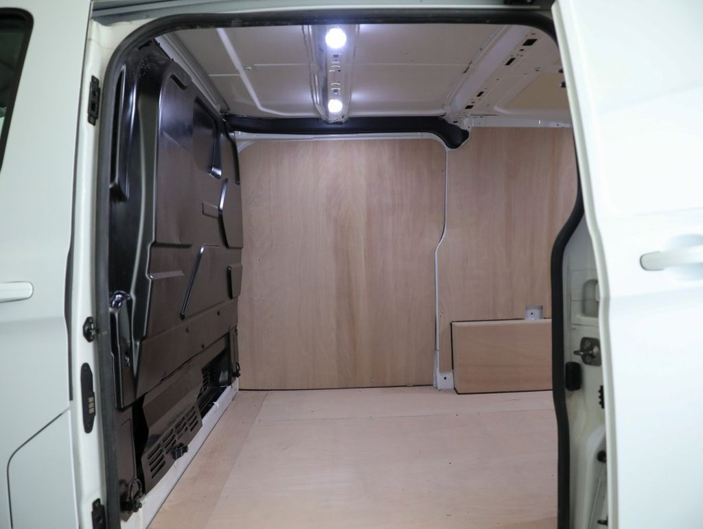 Vehicle 38