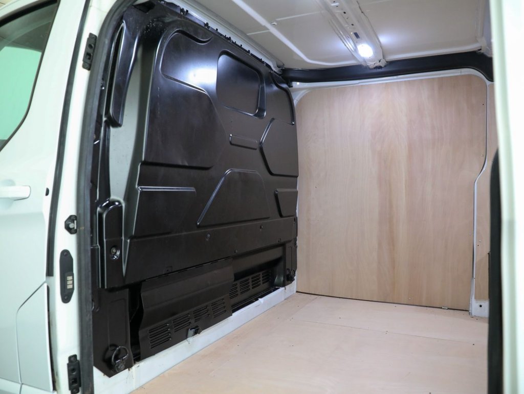 Vehicle 41