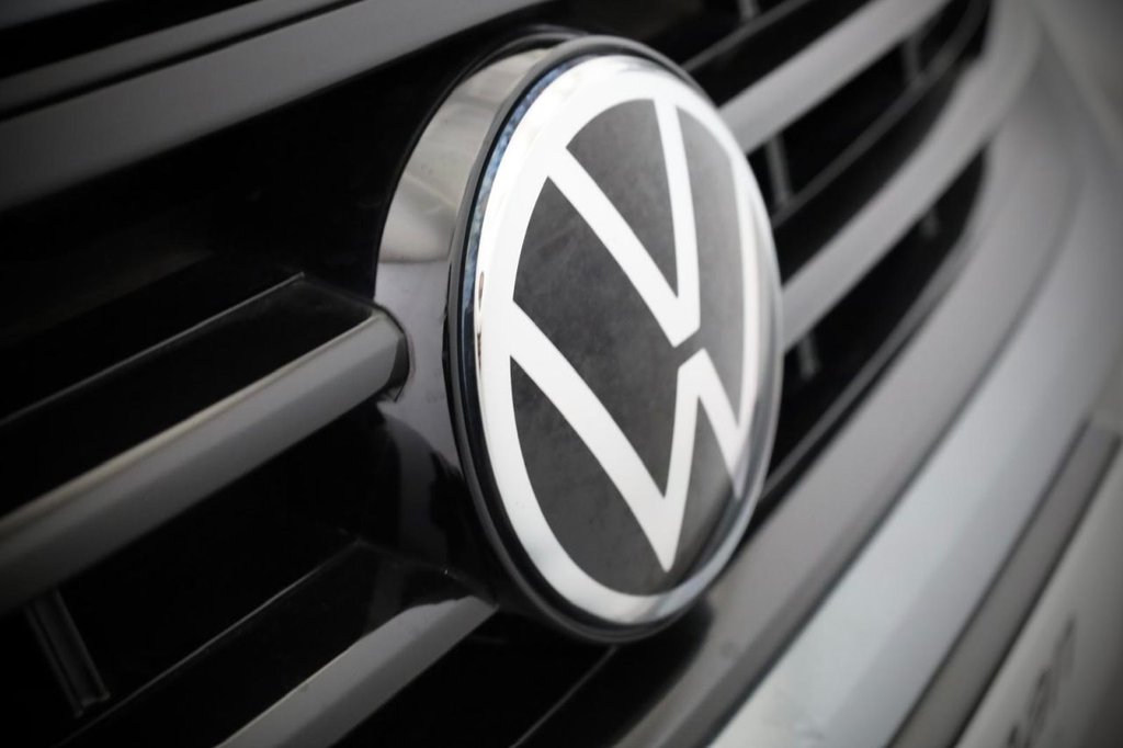 Used Volkswagen Tiguan Allspace 2022 for sale - 76546547: Photo 12