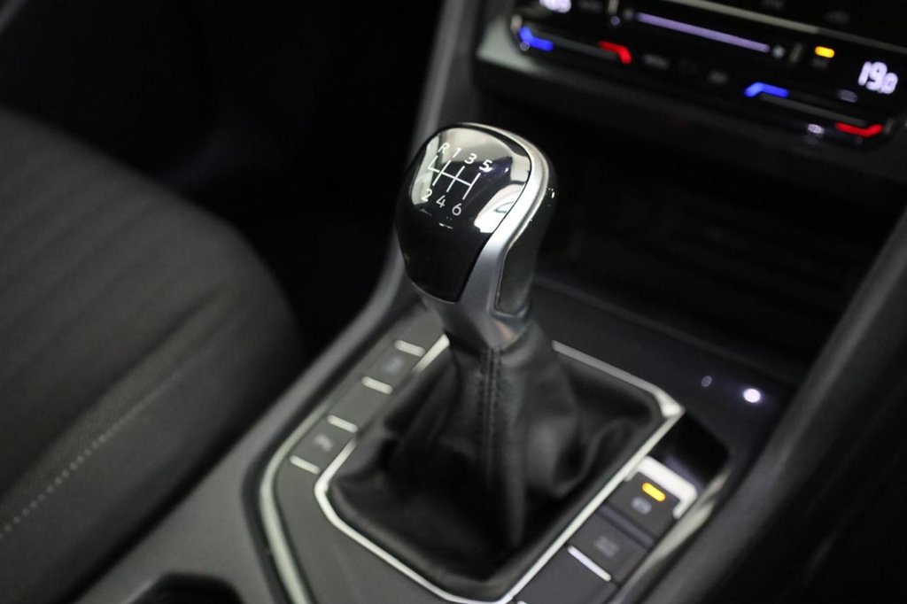 Used Volkswagen Tiguan Allspace 2022 for sale - 76546547: Photo 20