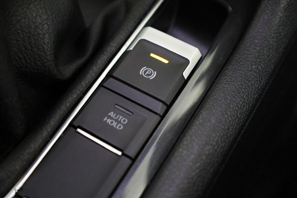 Used Volkswagen Tiguan Allspace 2022 for sale - 76546547: Photo 24