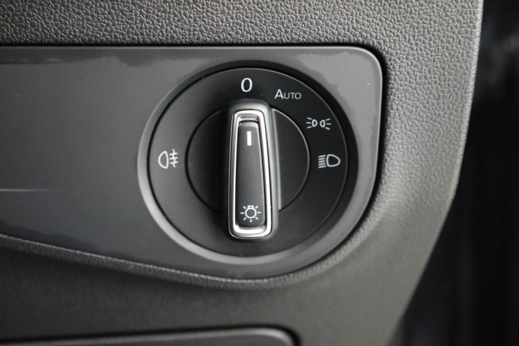 Used Volkswagen Tiguan Allspace 2022 for sale - 76546547: Photo 28