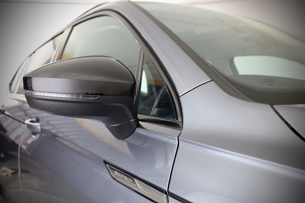 Used Volkswagen Tiguan Allspace 2022 for sale - 76546547: Photo 9