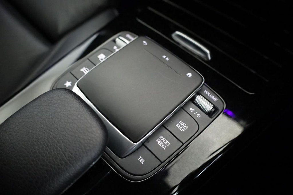 Used Mercedes-Benz CLA 2020 for sale - 76617227: Photo 24