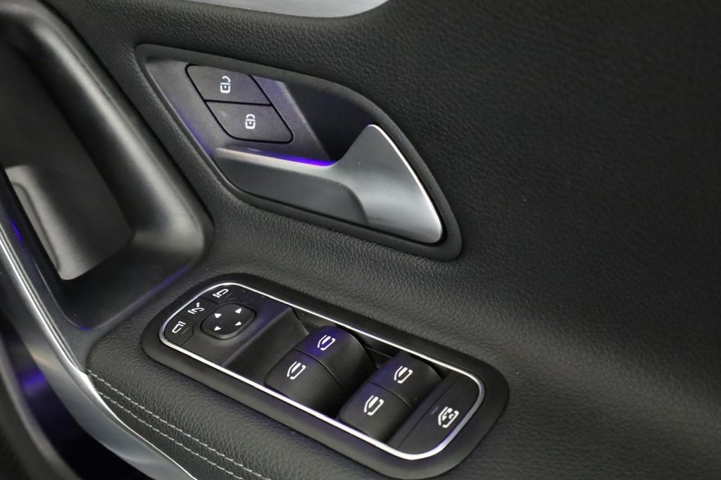 Used Mercedes-Benz CLA 2020 for sale - 76617227: Photo 39