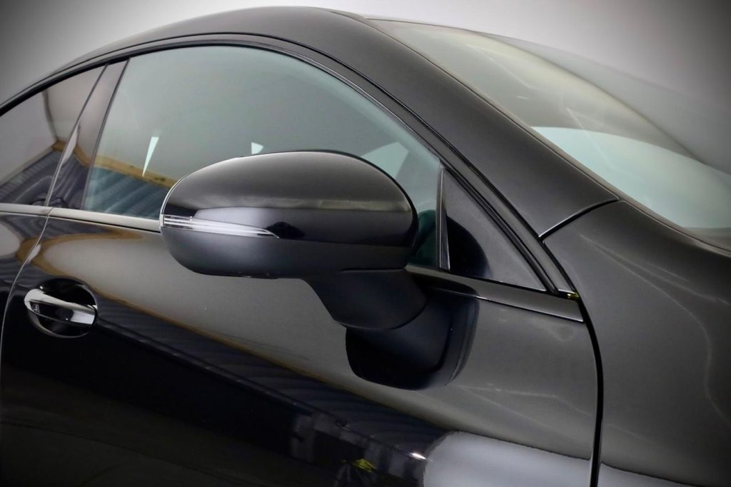 Used Mercedes-Benz CLA 2020 for sale - 76617227: Photo 8