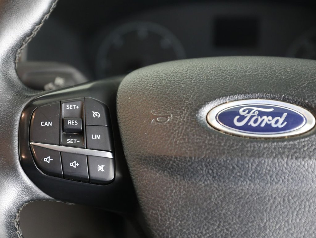 Used Ford Transit Custom 2020 for sale - 77084056: Photo 20