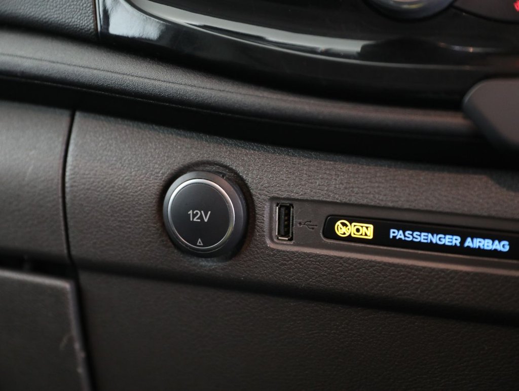 Used Ford Transit Custom 2020 for sale - 77084056: Photo 28