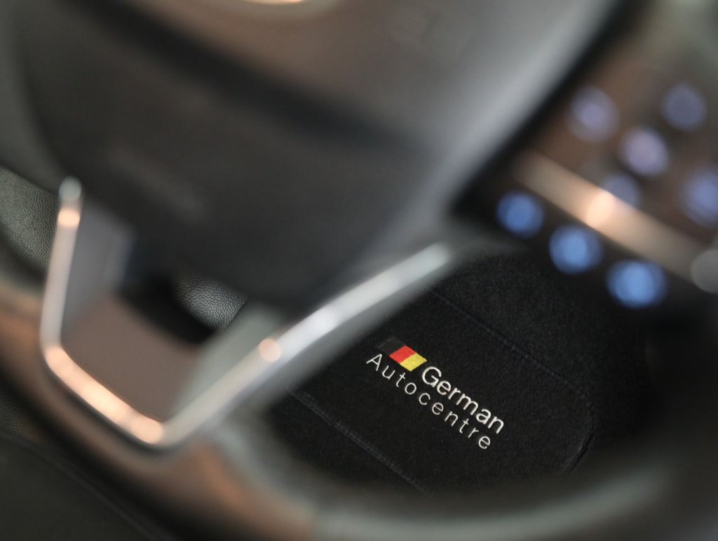 Used Ford Transit Custom 2020 for sale - 77084056: Photo 35