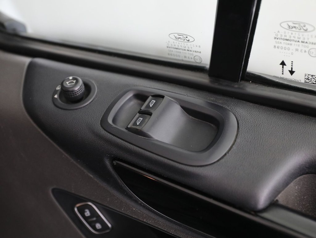 Used Ford Transit Custom 2020 for sale - 77084056: Photo 37