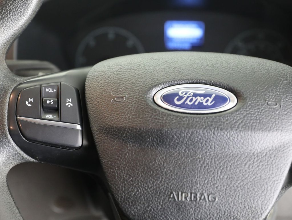 Used Ford Transit Custom 2020 for sale - 78166996: Photo 19