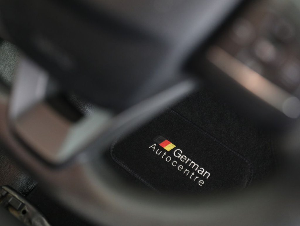 Used Ford Transit Custom 2020 for sale - 78166996: Photo 25