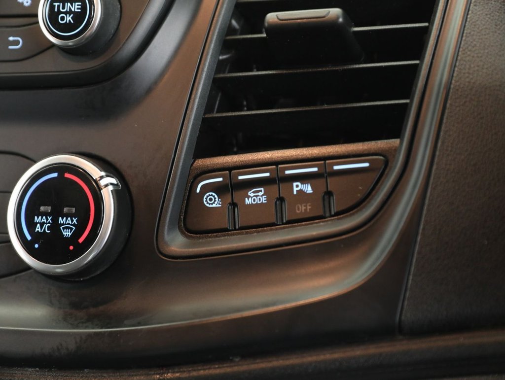 Used Ford Transit Custom 2020 for sale - 78166996: Photo 28