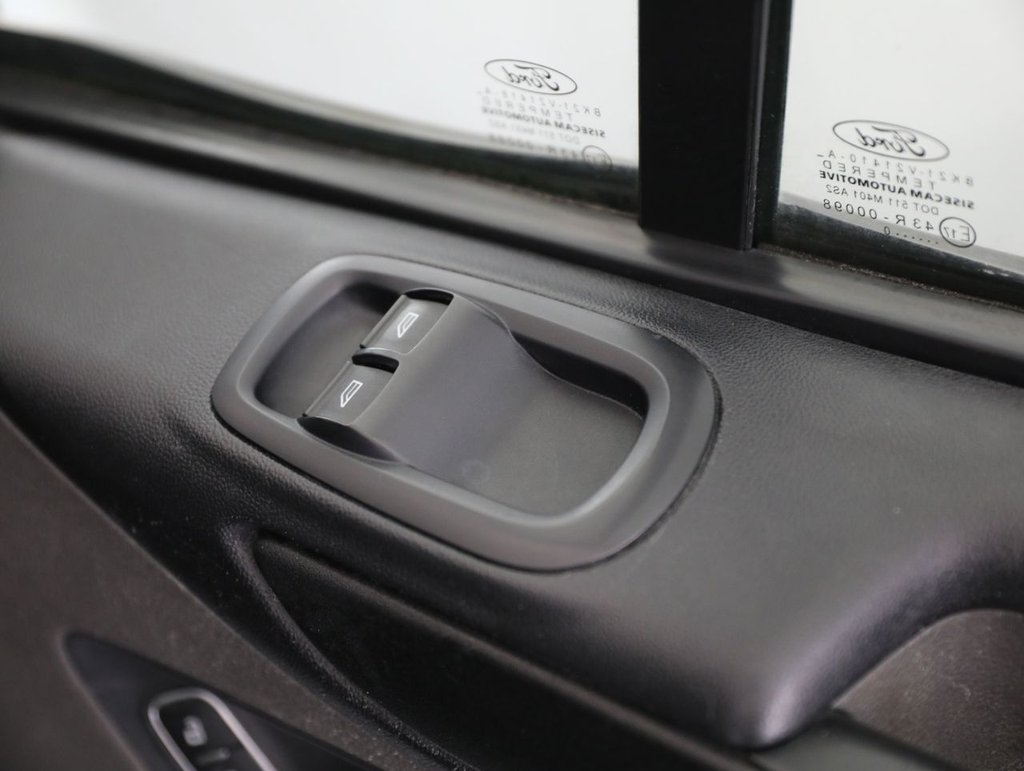 Used Ford Transit Custom 2020 for sale - 78166996: Photo 30