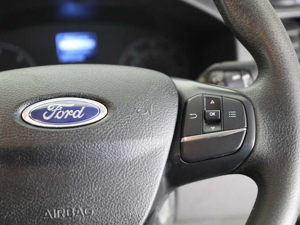 Used Ford Transit Custom 2020 for sale - 78166996: Photo 35