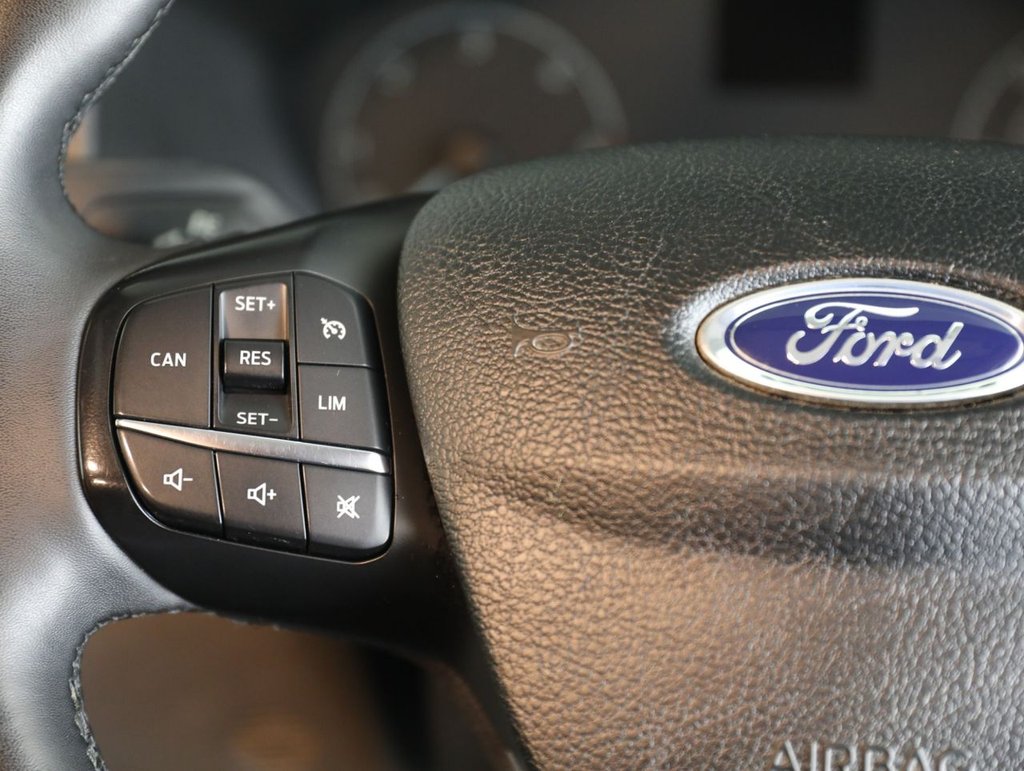 Used Ford Transit Custom 2022 for sale - 77855446: Photo 23